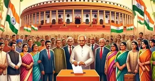 印度凭什么让世界围着他转？