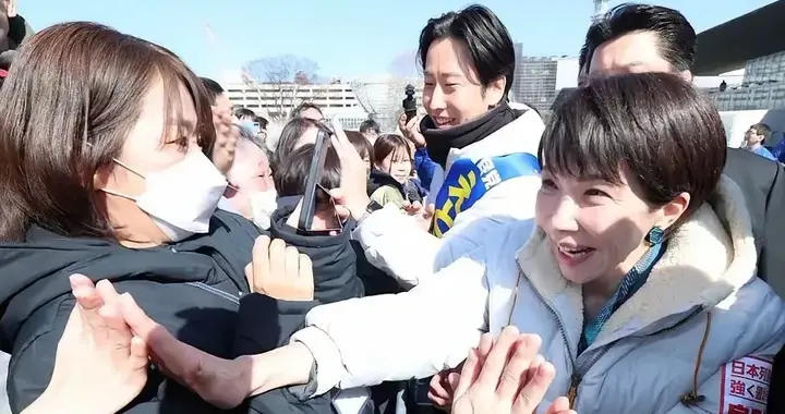 日本捞6000米深海稀土泥，转头喊“别靠某国”？细品这操作