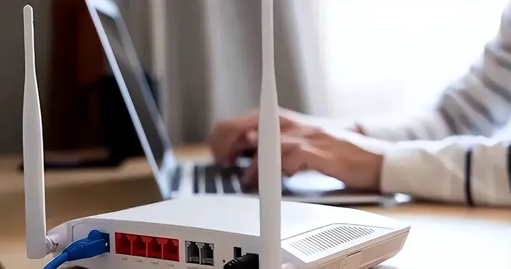 伊朗“内鬼”竟是路由器！美国科技巨头集体沉默，中国早有防备