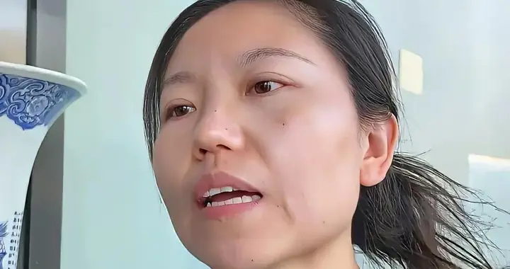 要不是申姐明智，提前拦弟弟不许回家，情况会更不利，她救了娘家