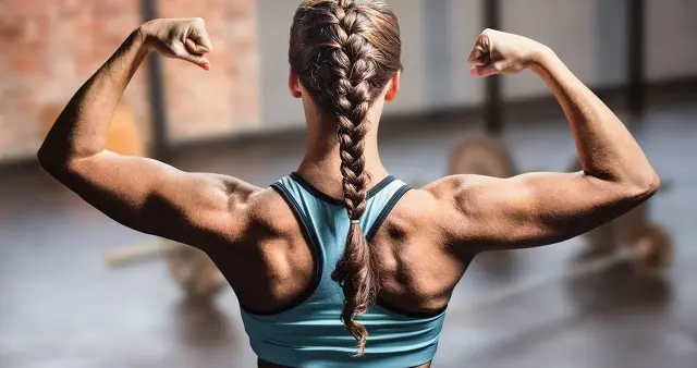 减肥：为什么挨饿反而更难瘦？科学解读身体的“节能”生存机制！