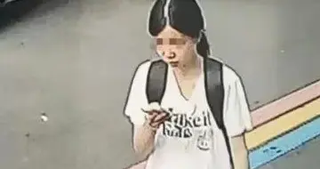 程梦圆失联后续：哥哥姑父相继发声，回来就去教书，称刑警已介入