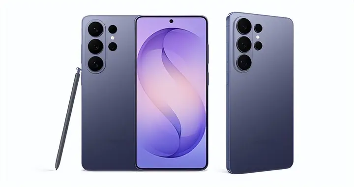 高端智能手机选购推荐：三星Galaxy S26系列升级AI功能更懂需求