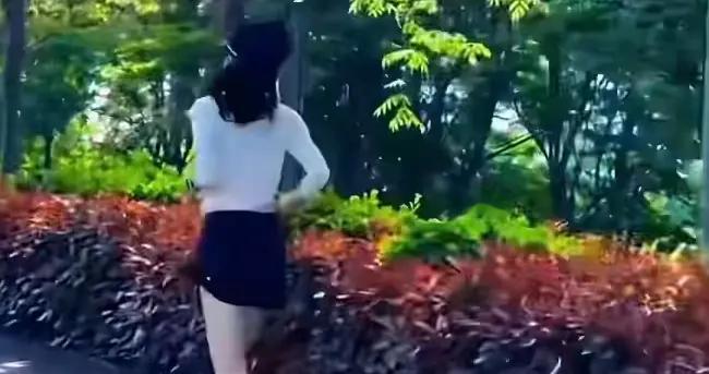 跑了18年才敢说：跑步一定要选择晨跑，你赚的何止是两个小时？