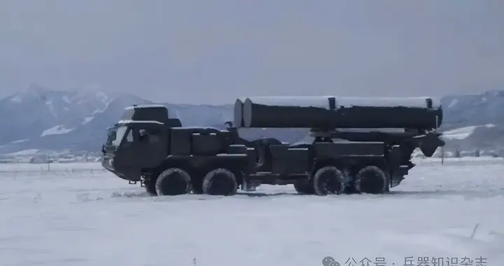 日本公布HVGP高超音速导弹的国内测试照片