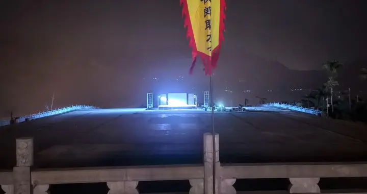 汉朝灭夜郎：一场边疆的征服与民族融合的历史转折