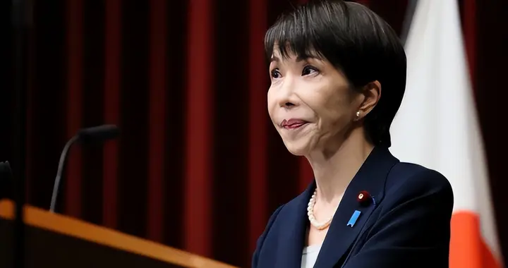 这下知道疼了？日本向全球喊冤：拒不接受中方的二轮对日出口管制