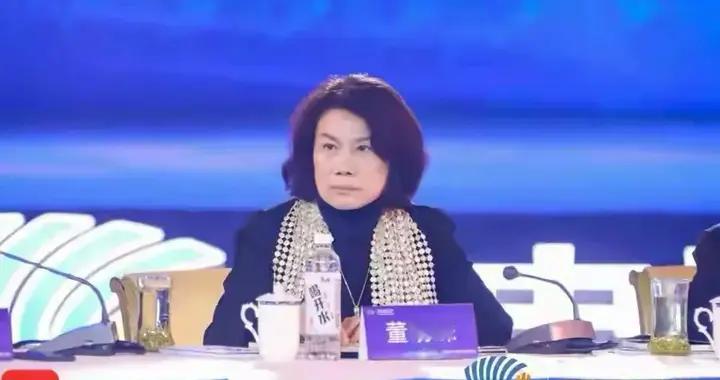 格力自建技工学校！毕业可进厂，不少家长却提出质疑