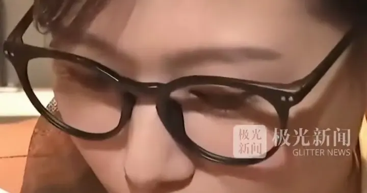 麻辣烫火到日本去了！我们日常当饭吃，日本女人却当成滋补药膳
