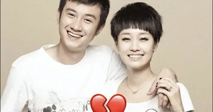 不愧是马司令！文章饭店酒吧开业，她带女儿来支持，给足文章体面