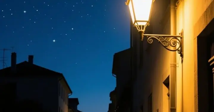 记录生活，分享美的瞬间