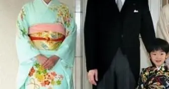 为什么日本盛行兄妹结婚，我国却禁止近亲结婚？看完解开多年疑惑