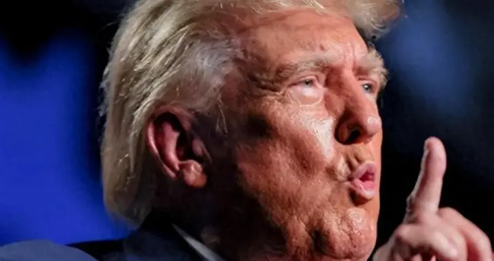 美伊冲突玩脱了！油价飙至 120 美元，欧洲成最大冤种惨遭反噬