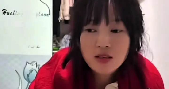 2026年闯祸第一人:一句杀猪求助，带火一座城，网友:比过年热闹！