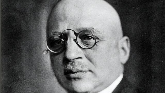 酉阳史话：他喂饱了20亿人，却打开了地狱