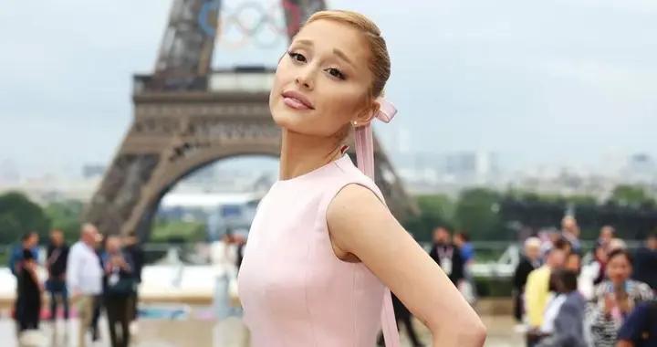 奥斯卡提名也拦不住？A妹刚官宣新专辑，转头又霸榜狂卖11张唱片