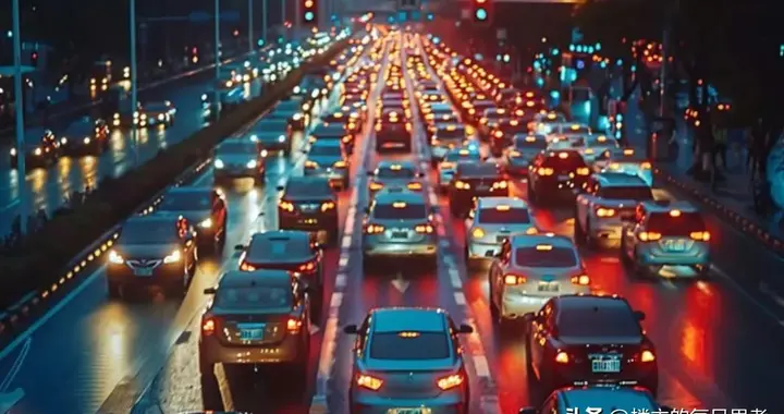 别再心存侥幸了：所有问题，都要一件一件慢慢解决