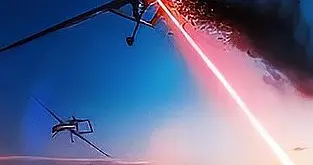 乌克兰无人机袭莫斯科！泽连斯基：不让美国打伊朗我也要“上分”