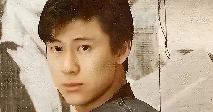 那个连登14次春晚歌坛巨星，家产被拍卖，现在“住进”养老院？