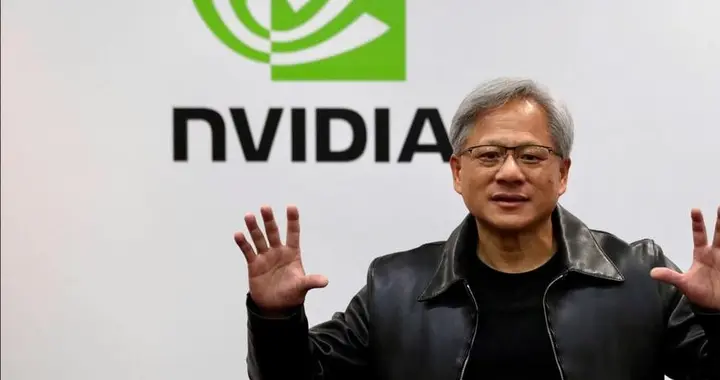 2025年世界七大科技巨头业绩亮瞎眼，无敌多么寂寞？中国有几家？