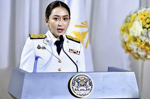 冲突加剧！佩通坦等来复仇机会，号令全军与柬埔寨大干一场