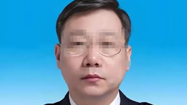 梦想的开始：“纸是包不住火的”！  4月