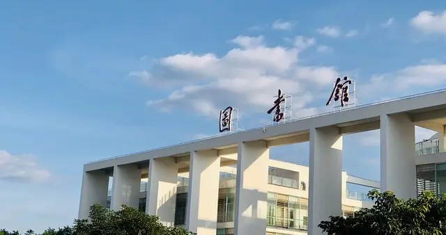 所谓的一些智商超群的人反而容易陷入死磕细节的怪圈…