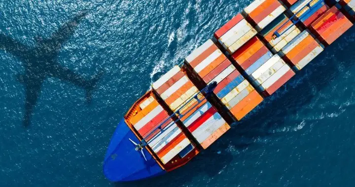 美媒谈2025：关税加内卷，这一年中国确实很难，但特朗普恐怕更慌