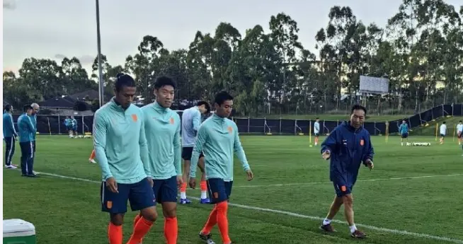 韦世豪传射+60球里程碑！川渝德比一战封神