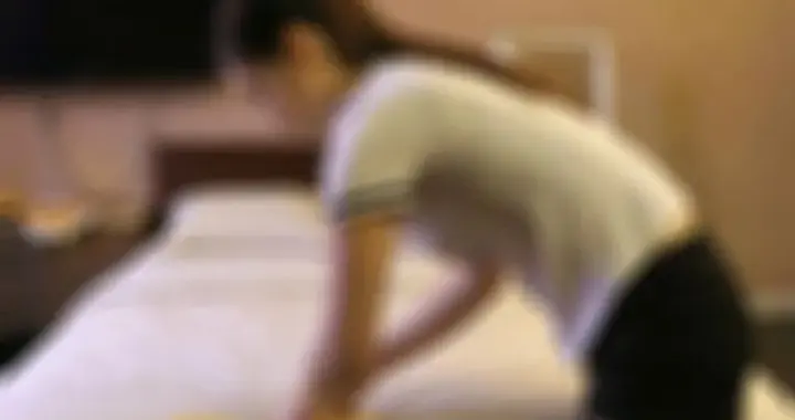 女子在自家卧室装监控抓丈夫出轨，证据实锤，为何法院不认？