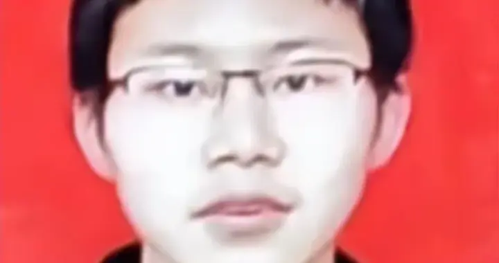 噩耗传来!广元26岁男子被找到:人已离世,发现地方离家不远!