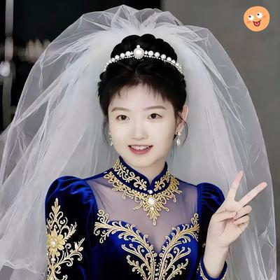 从古至今：🔥太让人好奇！     谁能