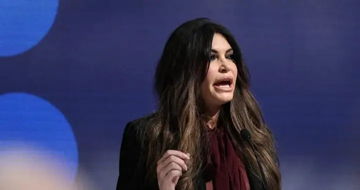 美国刚逼中国交港口，否则后果自负，中国对美大豆采购停滞