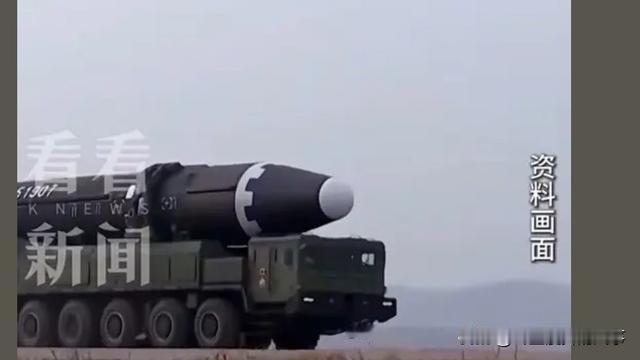 岭上漫舞的风筝：常规军地面战斗：日军大于