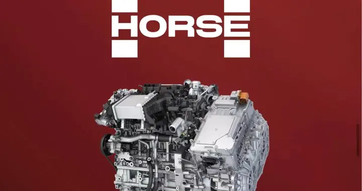 第十八届消费车型盛典揭晓，浩思动力超级电混系统实力登榜