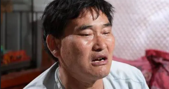 MCN开3千万邀约被拒，大衣哥怒摔妻子手机，彻底撕开网红村真面目