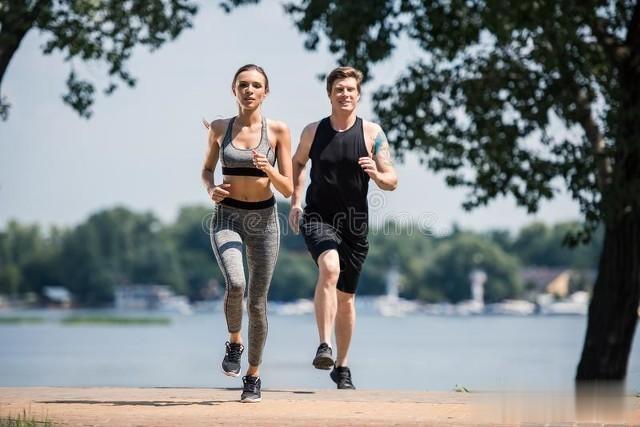 一个男人，如果把烟和酒都戒掉了，那他有3个目的