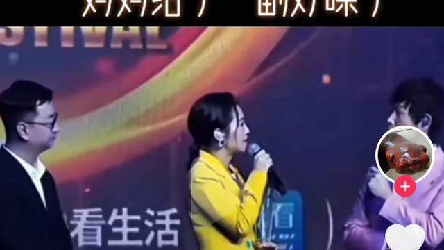 聪明一笨：你这个时间线不太准，2021年