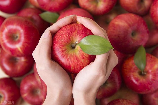 几种适合减肥期间食用的水果，你吃对了吗？
