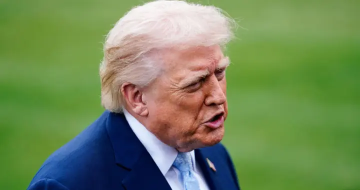 美债失控，美联储通知全世界物价可能继续涨，中方分批运回金条