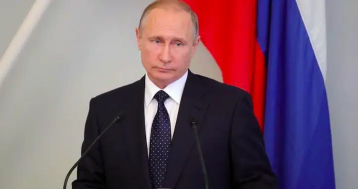 美伊停火后，俄方态度180度大变，批评伊朗：攻击了我们的兄弟