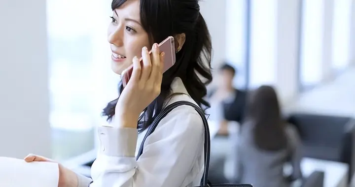做了八年女婿，我终于学会了"不把自己当家人"