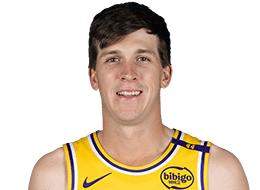 里夫斯复出，湖人3-1领先火箭，数据模型显示胜率仅50.5%