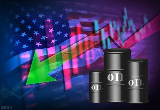 一纸判决，特朗普的“关税大刀”被法院没收了！