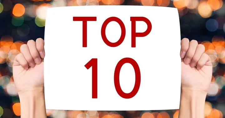 惊！中国大学 TOP10 “宝座” 大洗牌，这结果你绝对想不到！