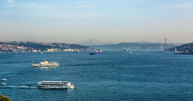 特朗普对伊朗放下最后通牒，两周停火背后发生了什么？