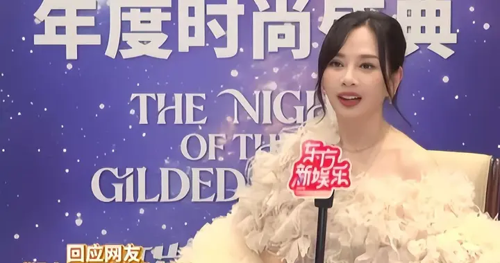 陈松伶自曝晚年将住养老院！遗产早被惦记，外甥女：所有都是我的