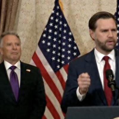 曹劼：4月11日至12日，美国与伊朗在巴