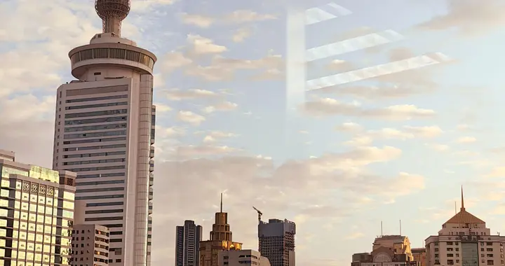 只要在深圳扎下根，10年以后，你的资产会是老家同学的20倍