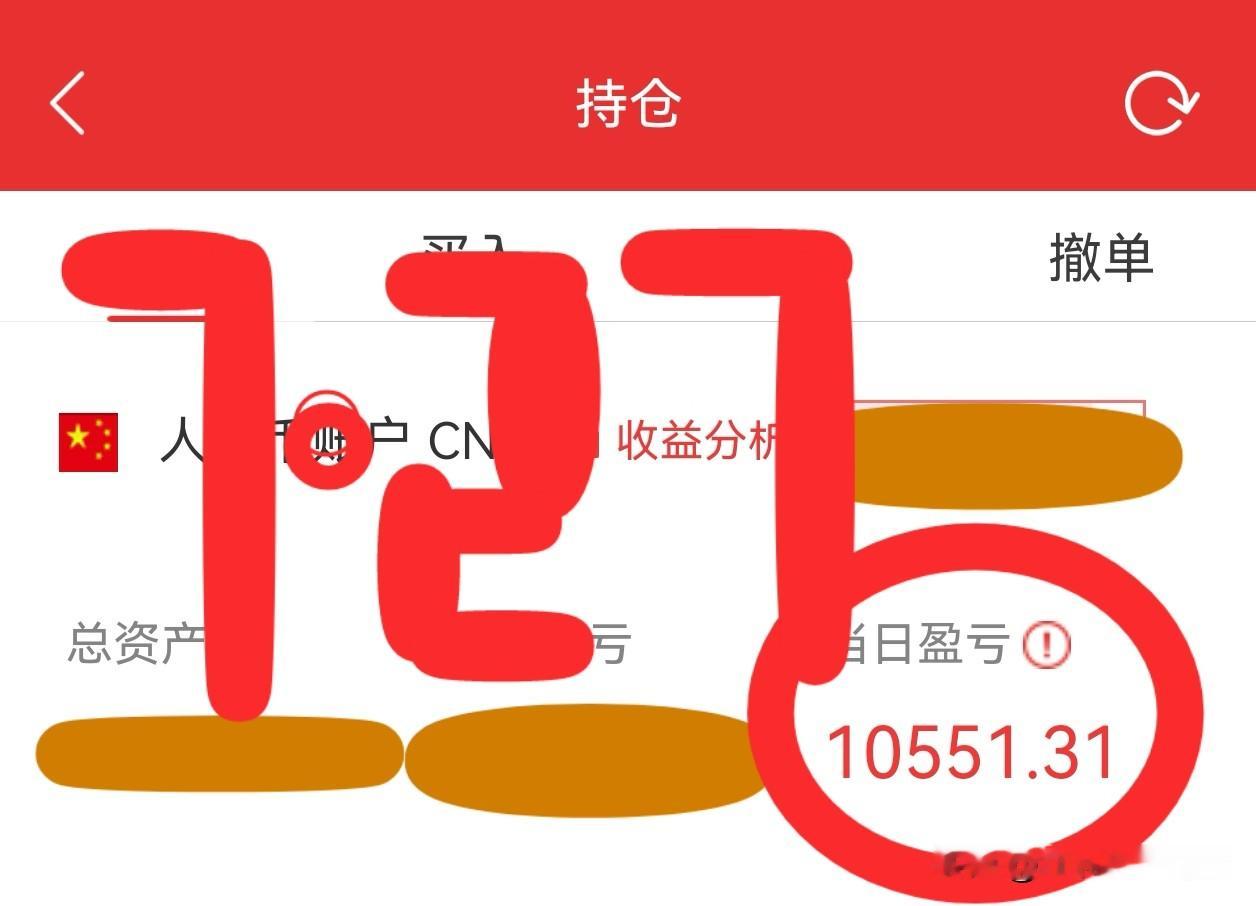 7.27收盘简评 下午开盘后，先小幅下探，跌至零轴线附近迅即拉起，开启...